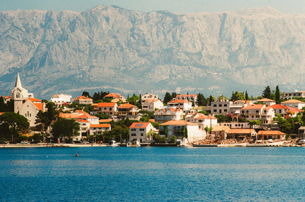 Croatia 2026