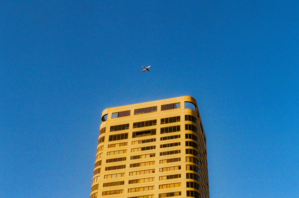 Sky